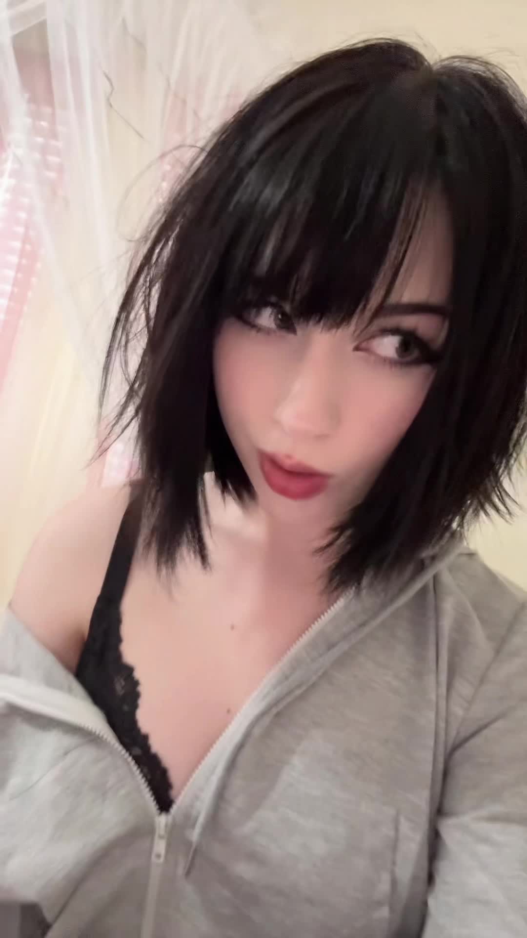 Video 1394795 from Loopziepop