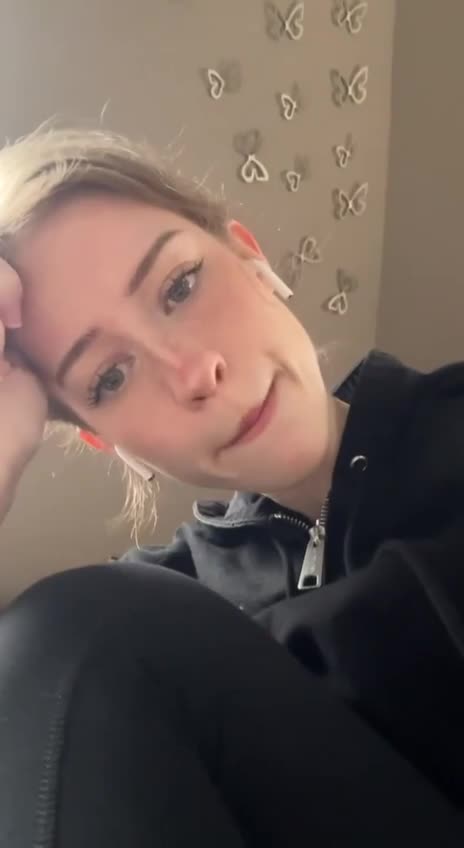 Video 1394826 from Mira.004