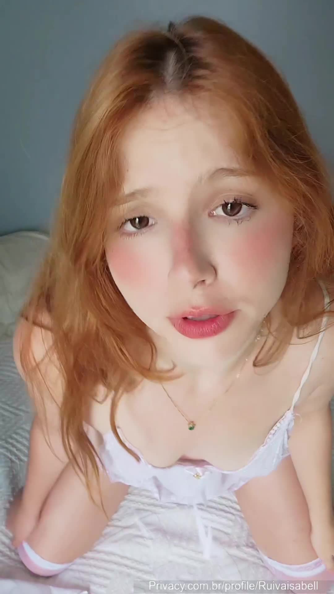 Video 1394862 from Ruivaisabel \ Isabel Alves nunes