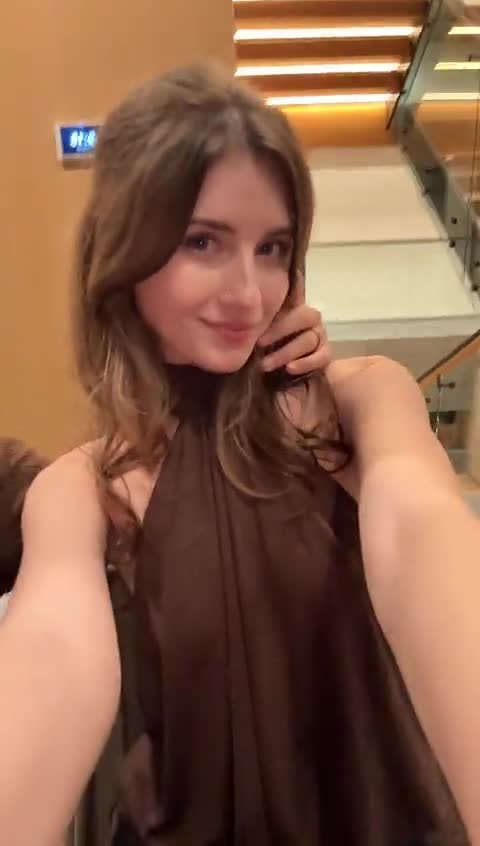 Video 1395029 from Willow.j.c / willowwwwwwwwwwwwwwwwww