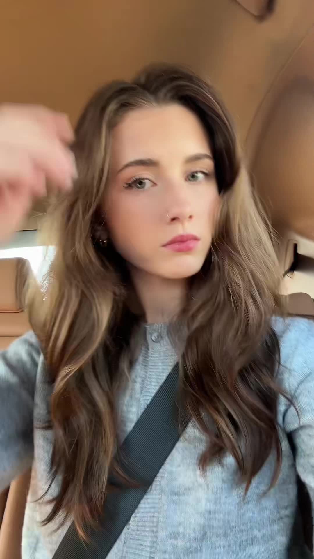 Video 1395027 from Willow.j.c / willowwwwwwwwwwwwwwwwww