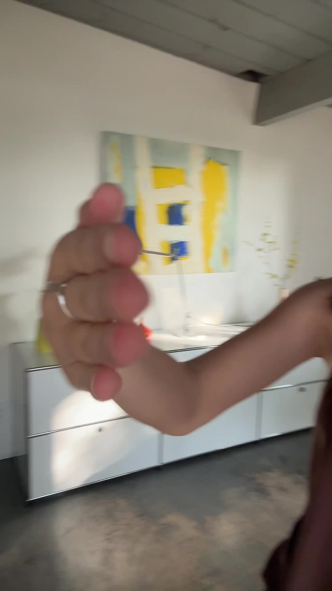 Video 1395030 from Willow.j.c / willowwwwwwwwwwwwwwwwww