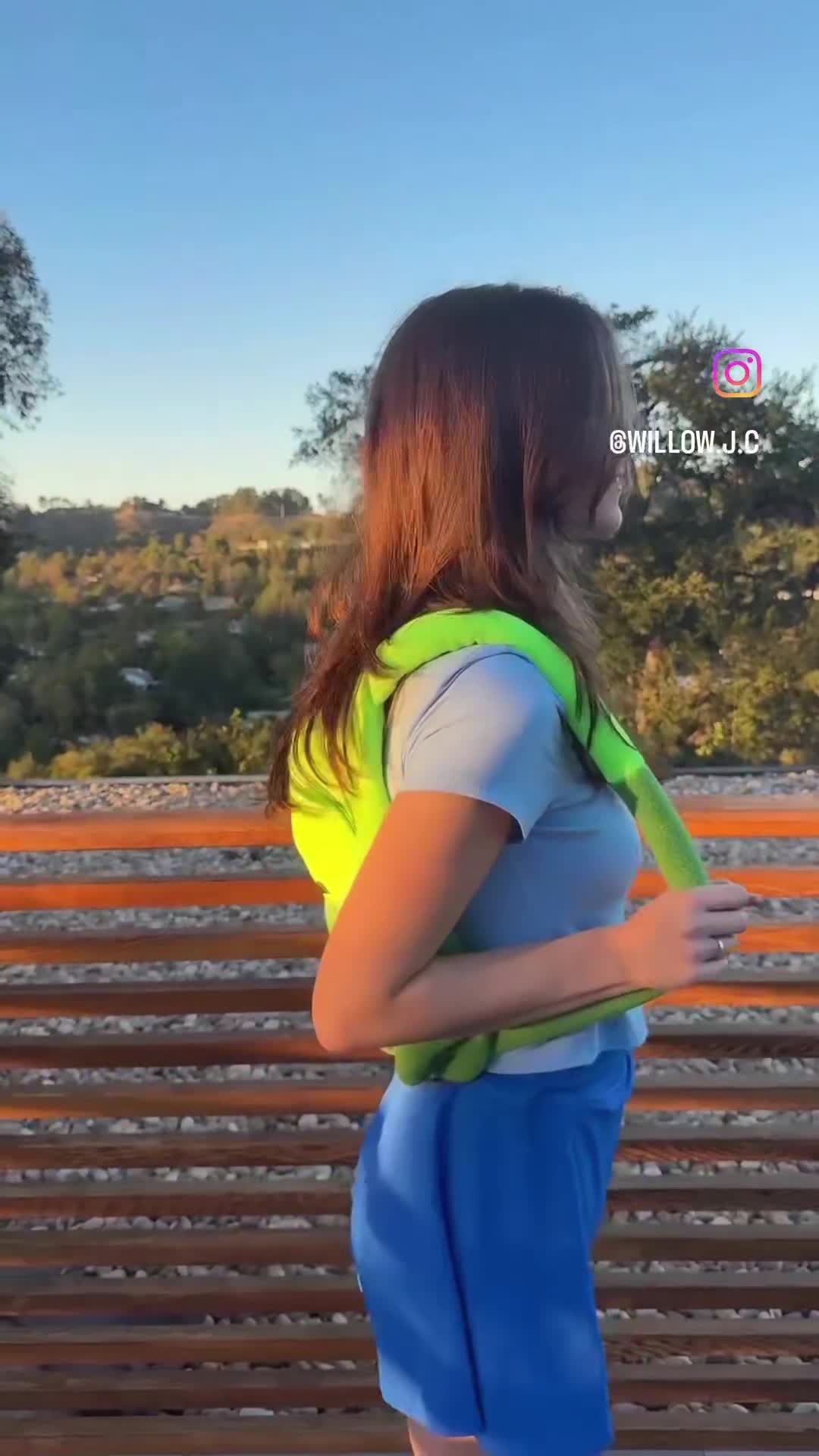 Video 1395031 from Willow.j.c / willowwwwwwwwwwwwwwwwww