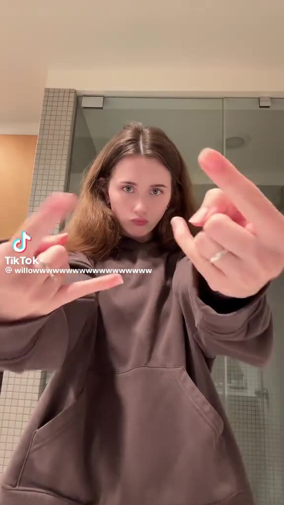 Video 1395034 from Willow.j.c / willowwwwwwwwwwwwwwwwww