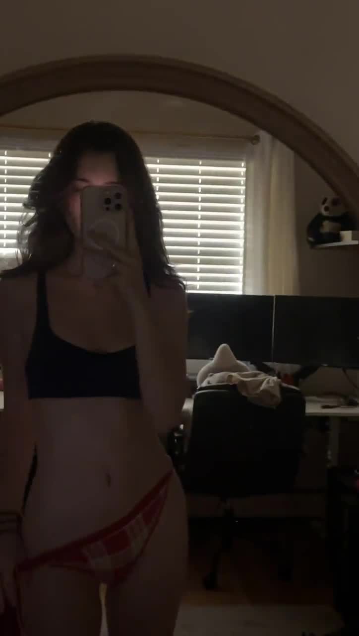 Video 1395037 from Willow.j.c / willowwwwwwwwwwwwwwwwww