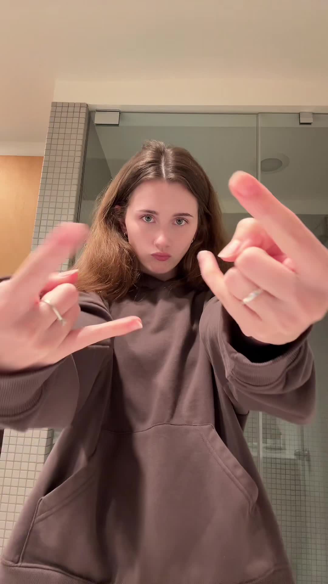 Video 1395035 from Willow.j.c / willowwwwwwwwwwwwwwwwww
