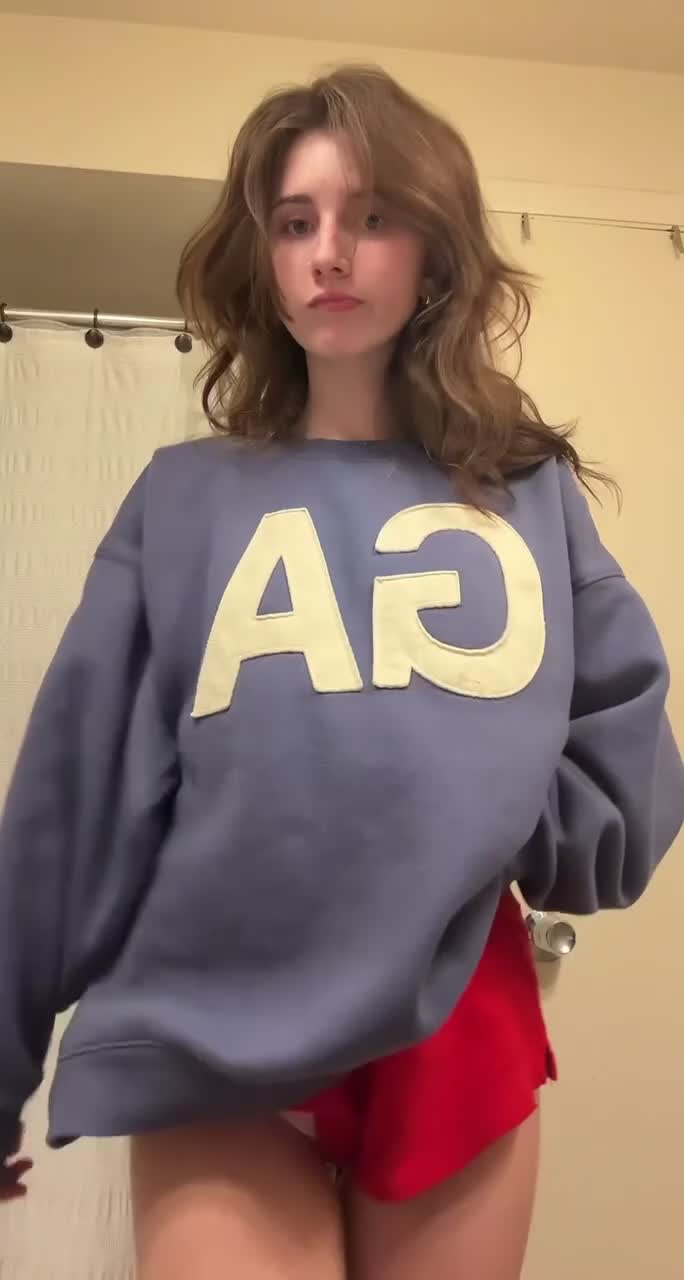 Video 1395051 from Willow.j.c / willowwwwwwwwwwwwwwwwww