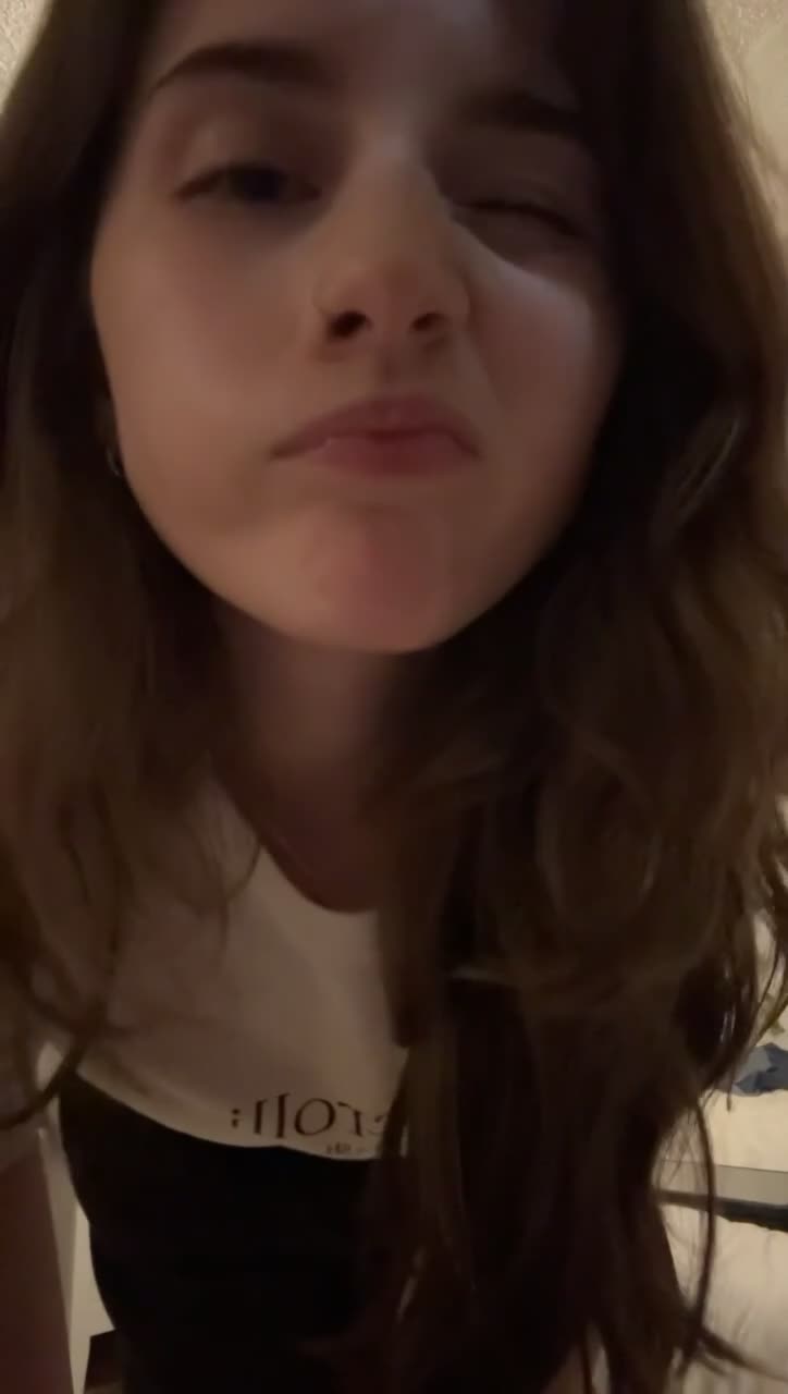 Video 1395052 from Willow.j.c / willowwwwwwwwwwwwwwwwww