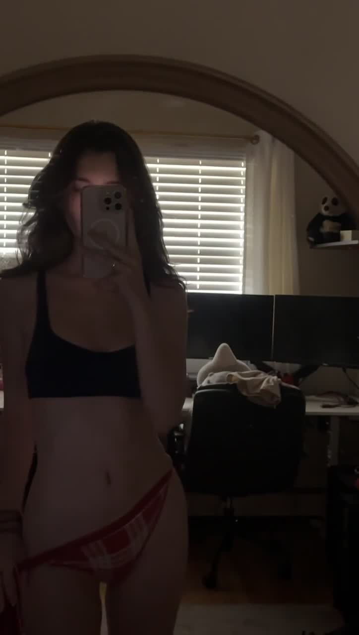 Video 1395054 from Willow.j.c / willowwwwwwwwwwwwwwwwww