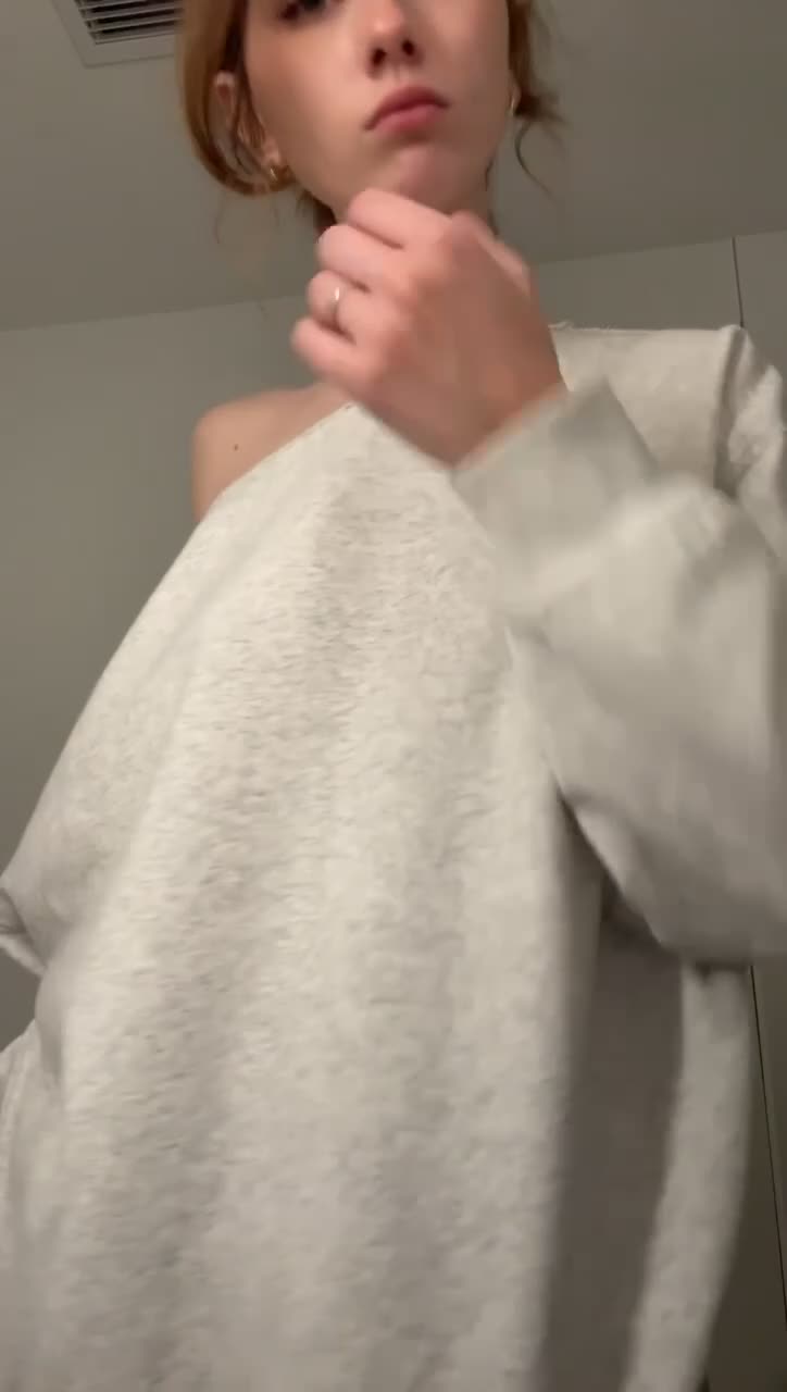 Video 1395056 from Willow.j.c / willowwwwwwwwwwwwwwwwww