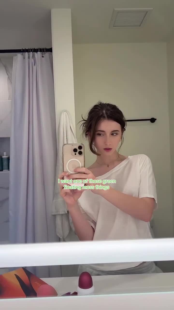 Video 1395076 from Willow.j.c / willowwwwwwwwwwwwwwwwww