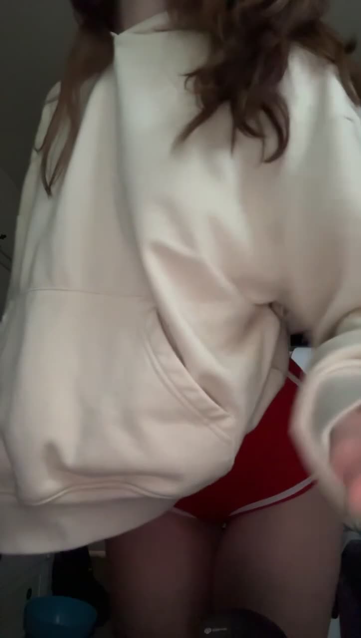 Video 1395078 from Willow.j.c / willowwwwwwwwwwwwwwwwww