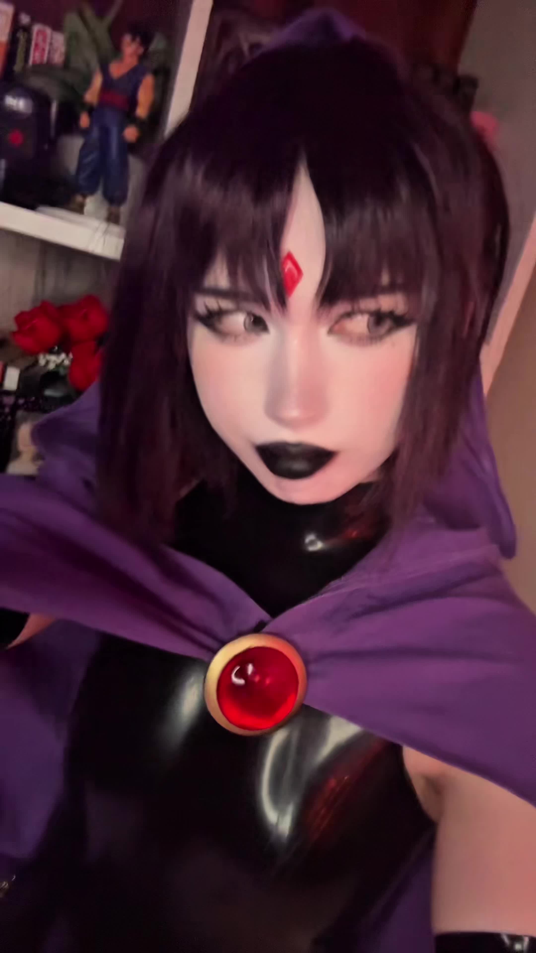 Video 1395081 from Loopziepop