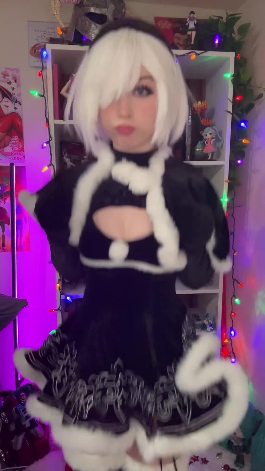 Video 1395084 from Loopziepop