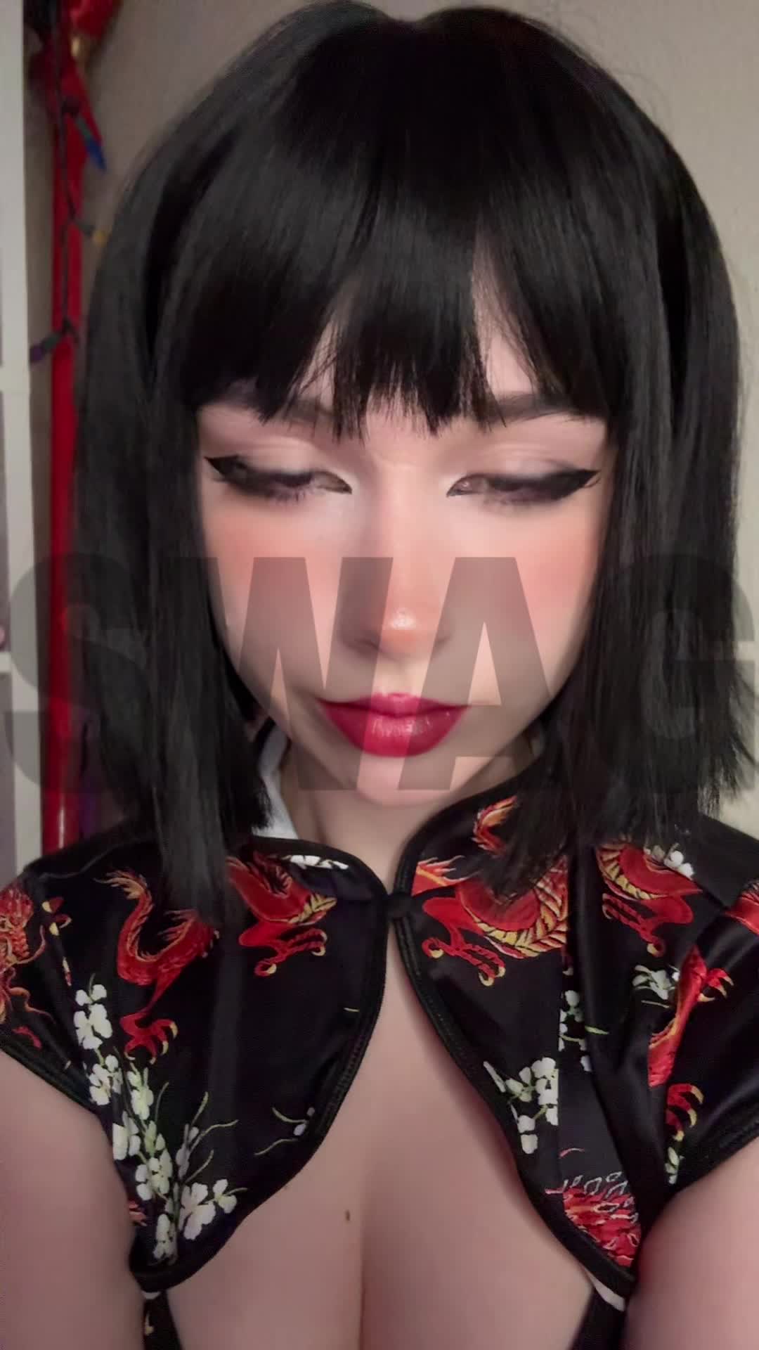 Video 1395086 from Loopziepop