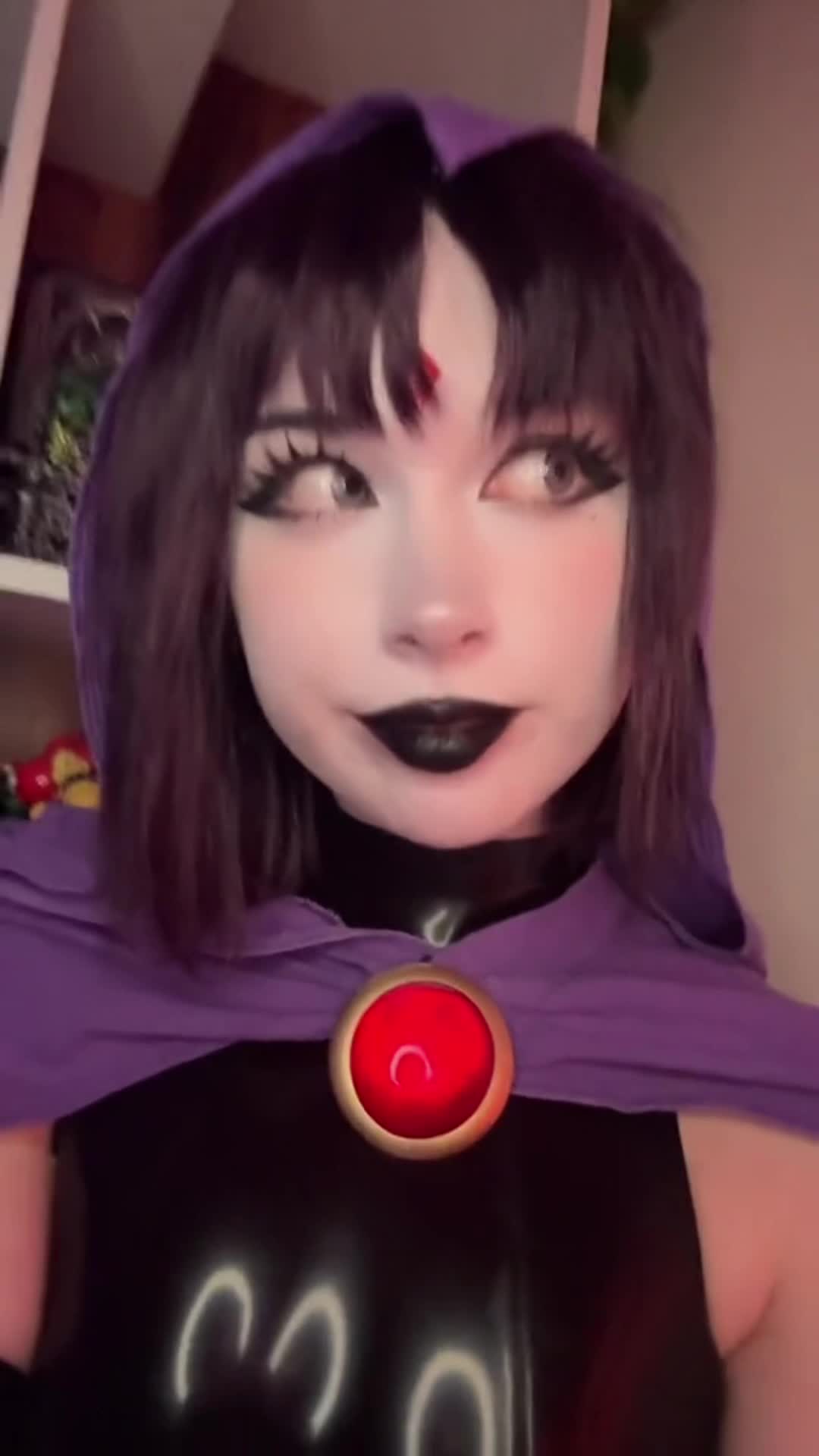 Video 1395083 from Loopziepop