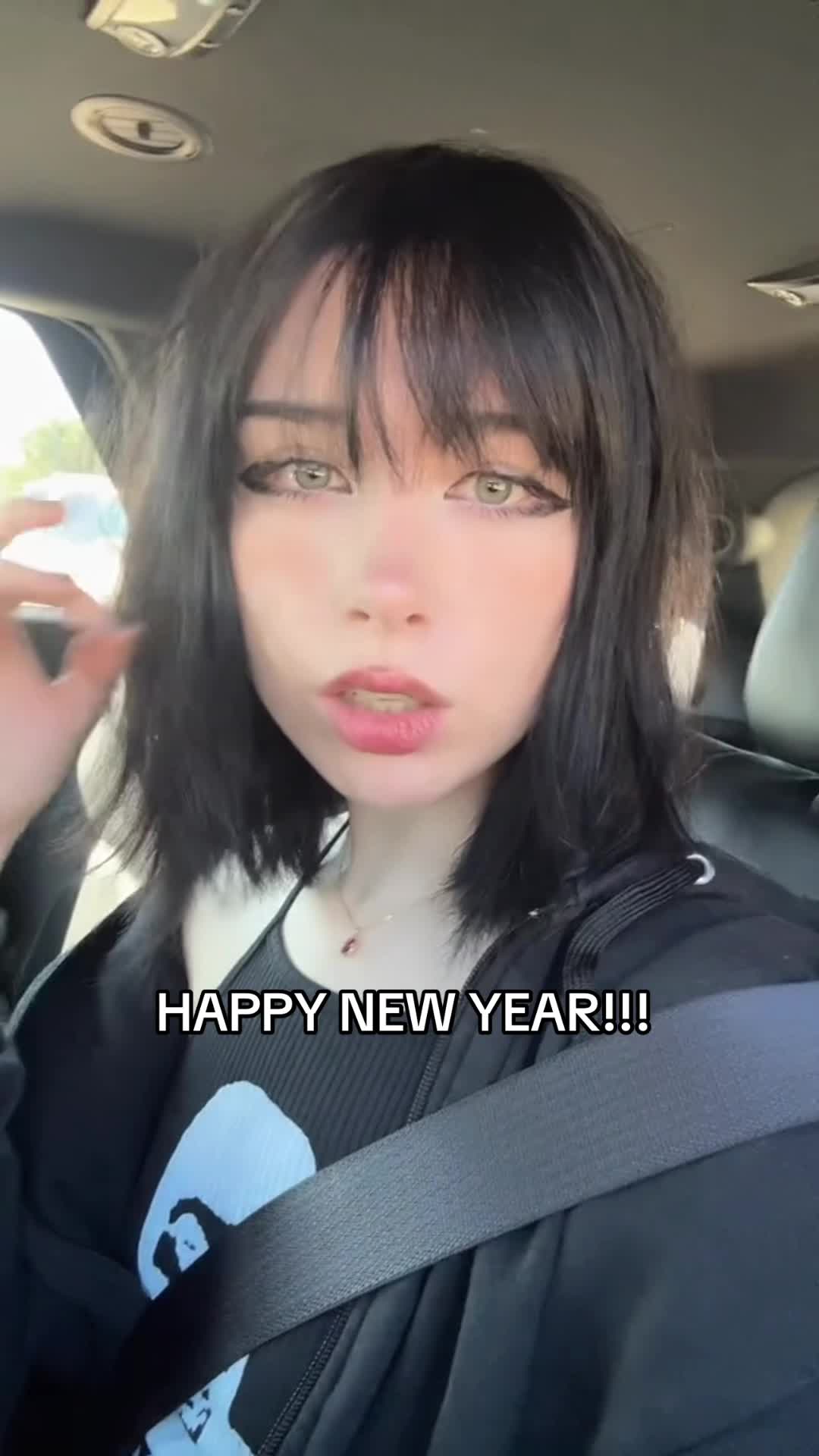 Video 1395088 from Loopziepop
