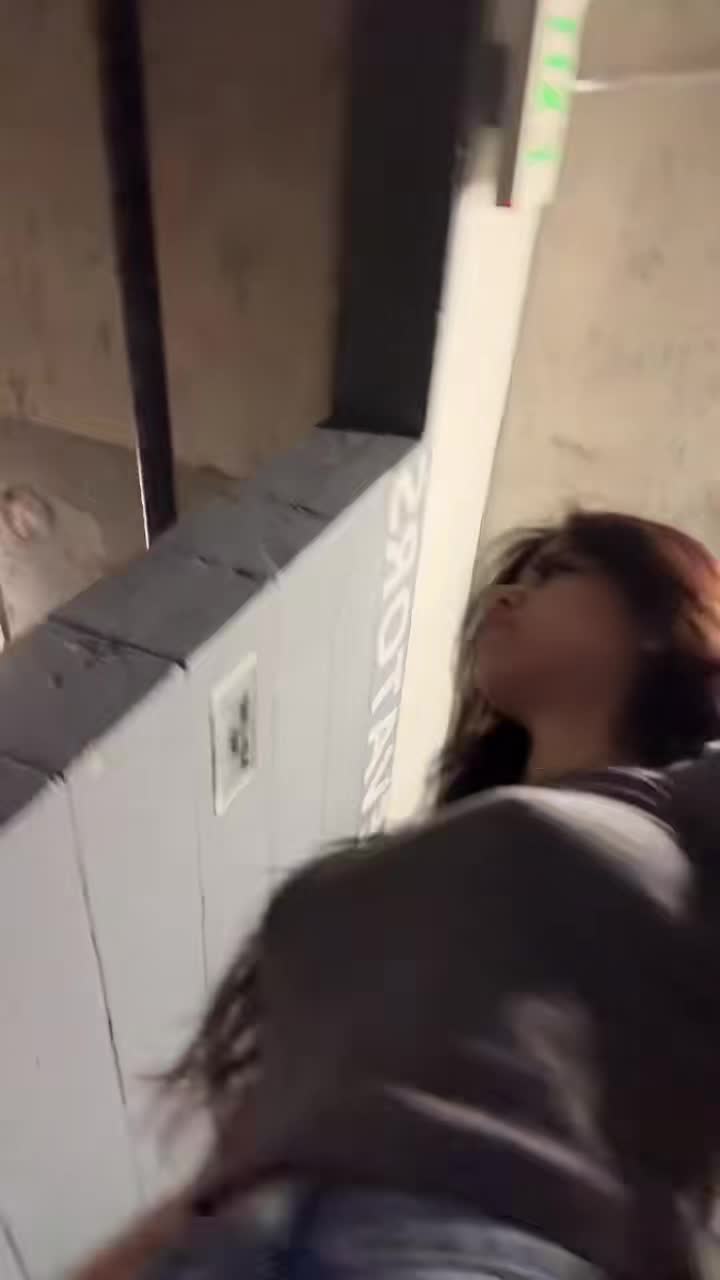 Video 1395101 from sophia.frutos | phia.liz