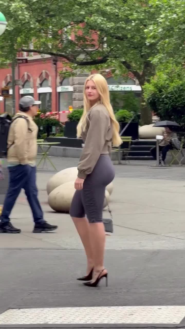 Video 1395123 from Vera Dijkmans / Veradijkmansofficial
