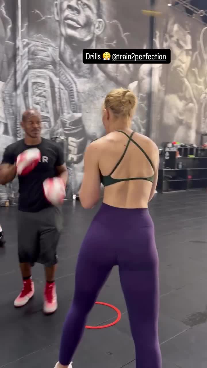 Video 1395127 from Vera Dijkmans / Veradijkmansofficial