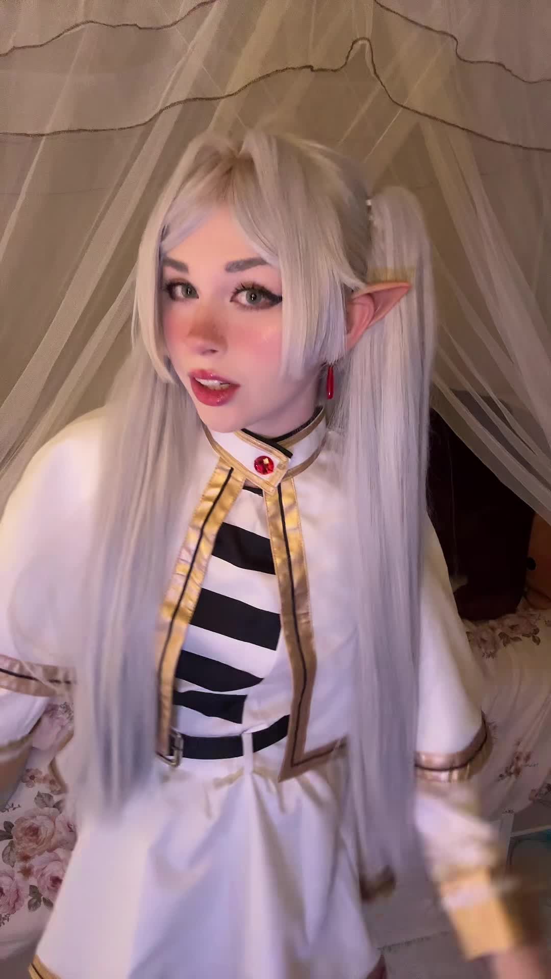 Video 1395136 from Loopziepop