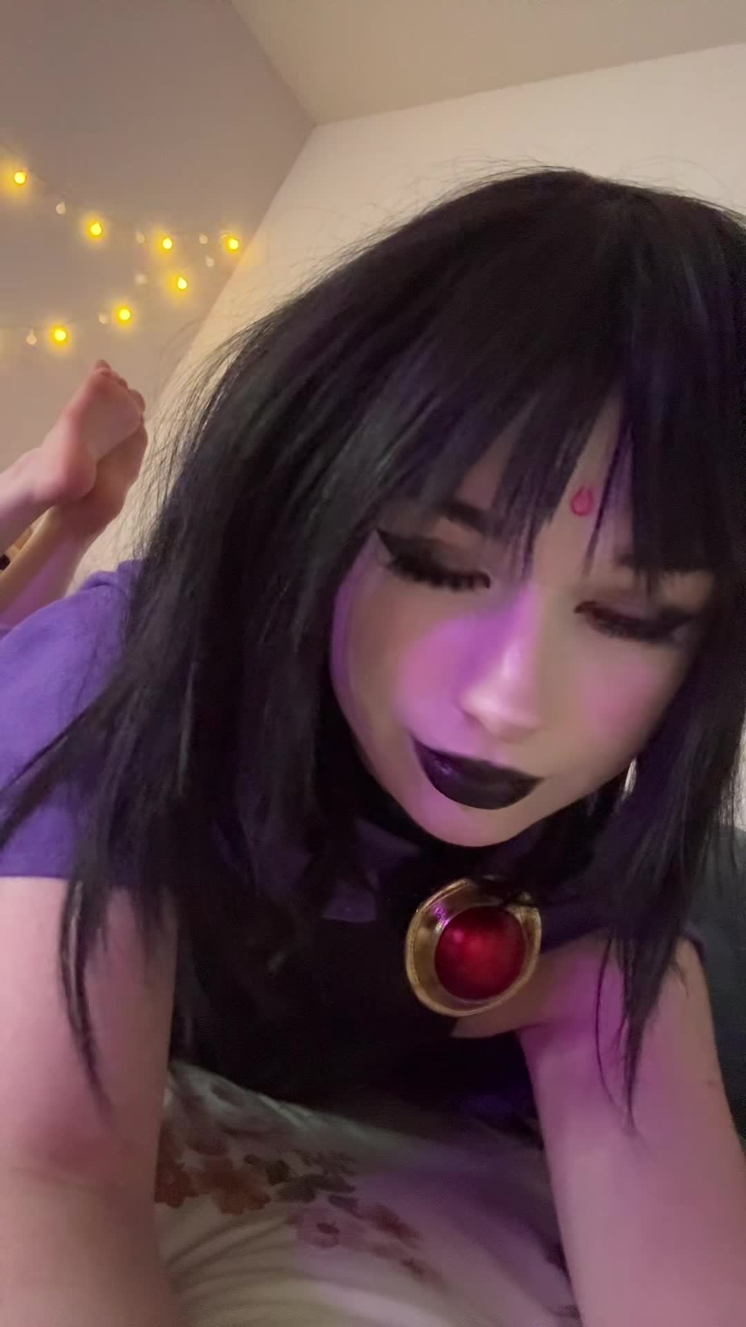 Video 1395137 from Loopziepop