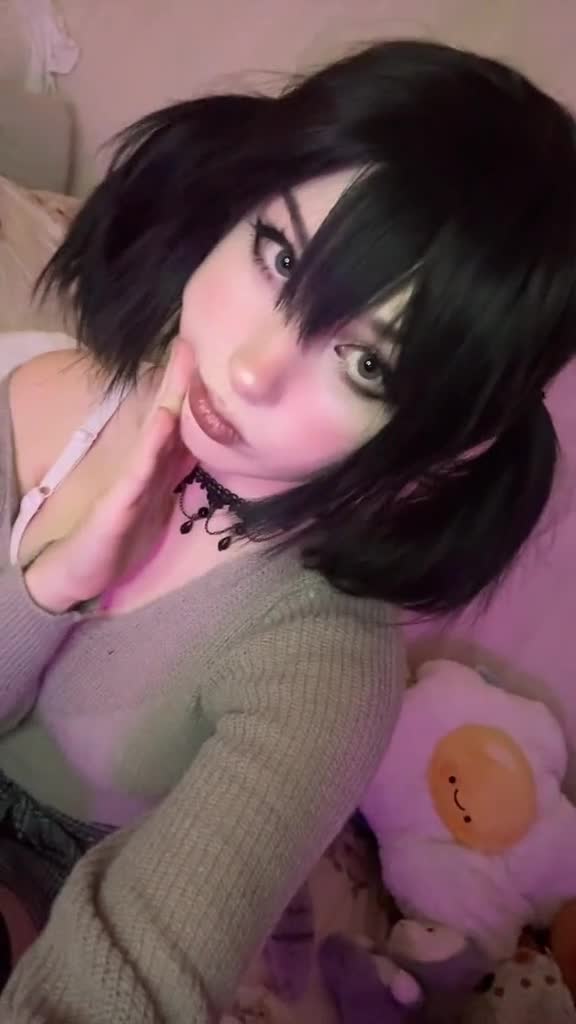 Video 1395138 from Loopziepop
