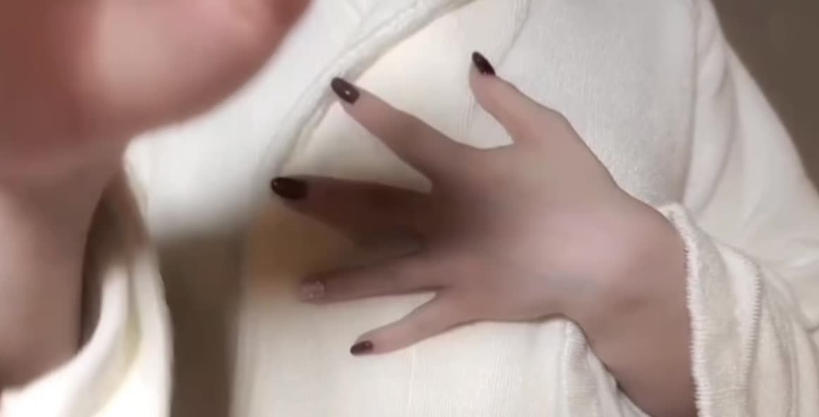 Video 1395184 from Puutin_cos