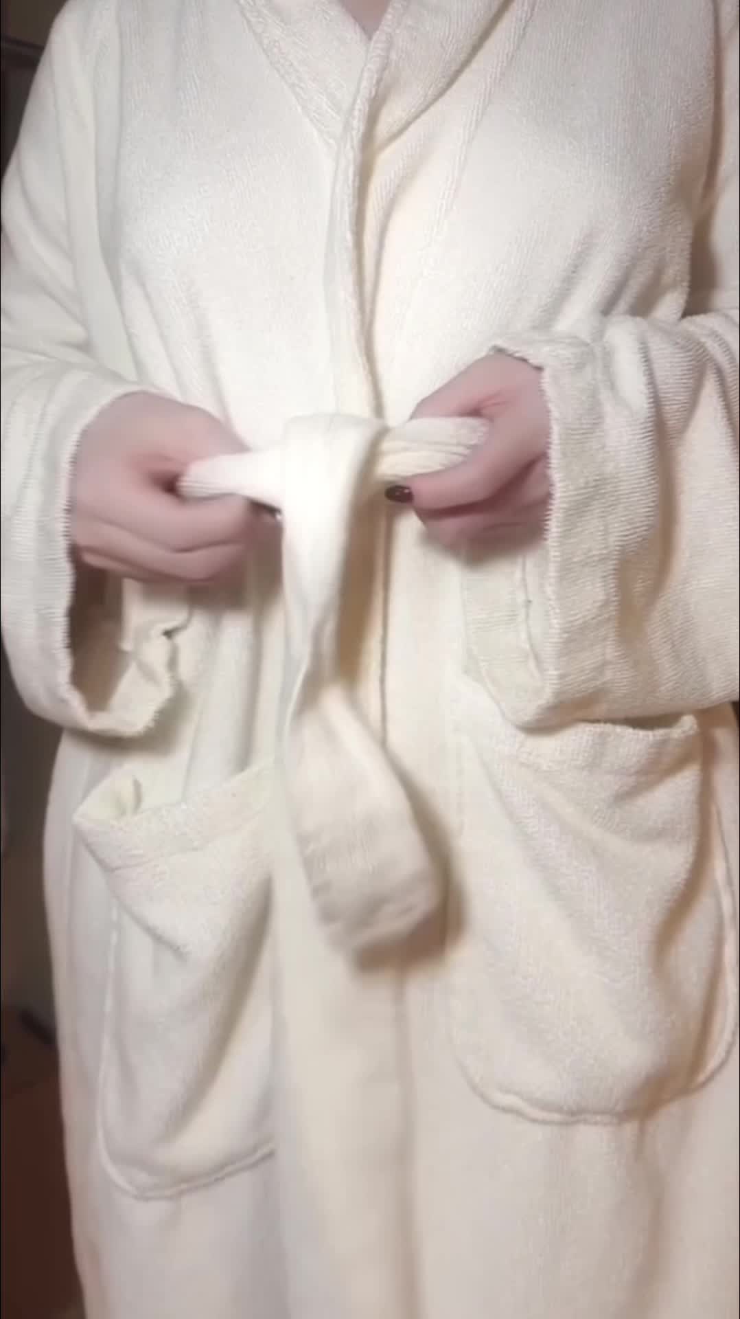 Video 1395185 from Puutin_cos