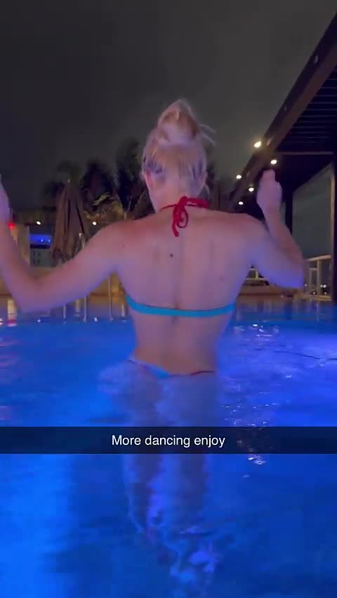 Video 1395257 from Vera Dijkmans / Veradijkmansofficial