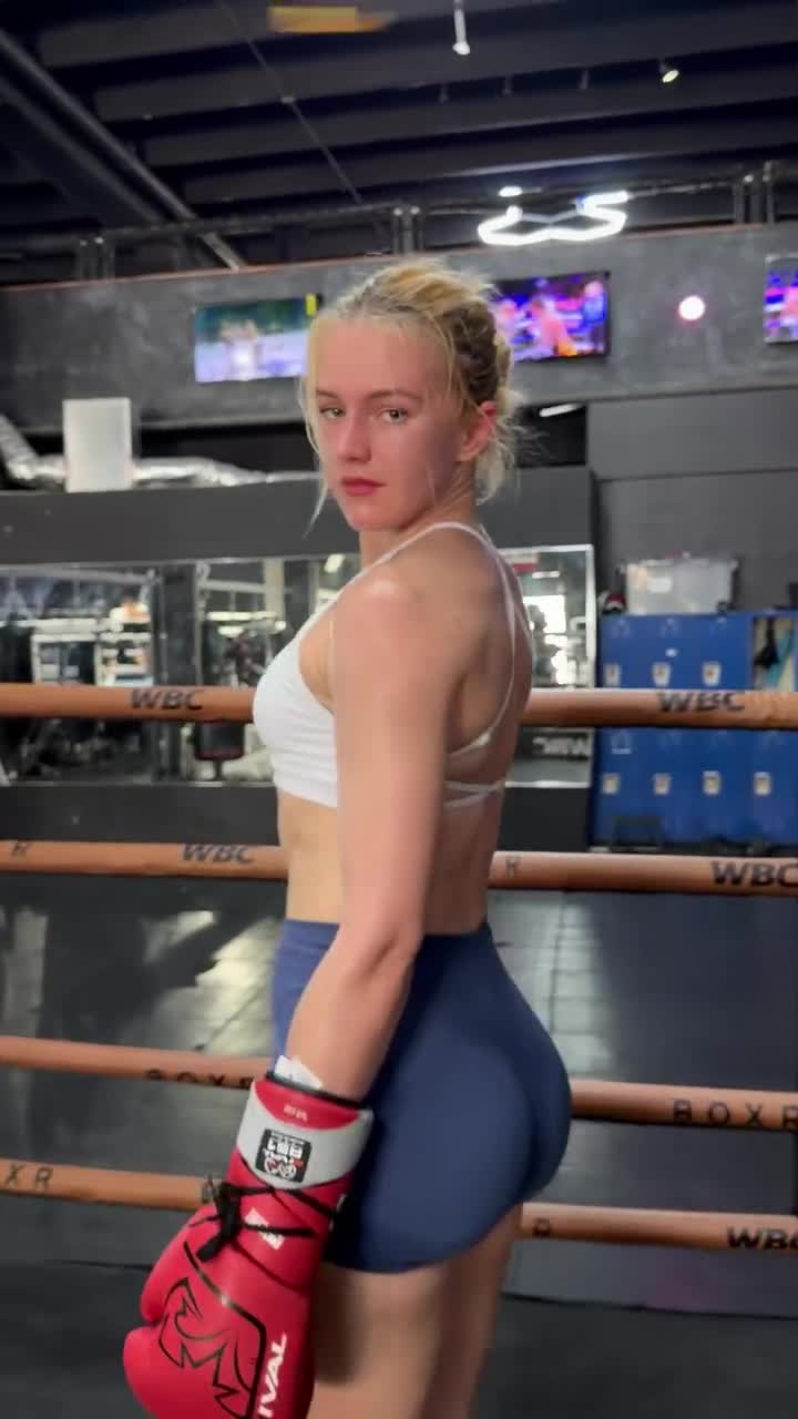 Video 1395255 from Vera Dijkmans / Veradijkmansofficial