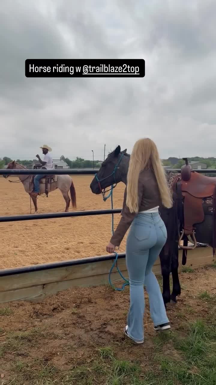 Video 1395258 from Vera Dijkmans / Veradijkmansofficial