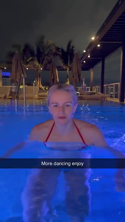 Video 1395259 from Vera Dijkmans / Veradijkmansofficial