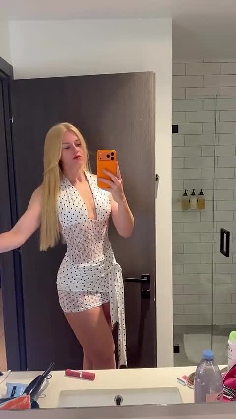 Video 1395261 from Vera Dijkmans / Veradijkmansofficial