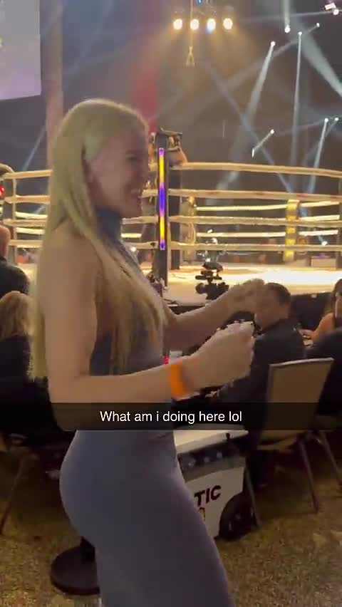 Video 1395260 from Vera Dijkmans / Veradijkmansofficial