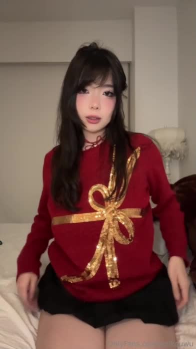 Video 1395264 from Anikauwu