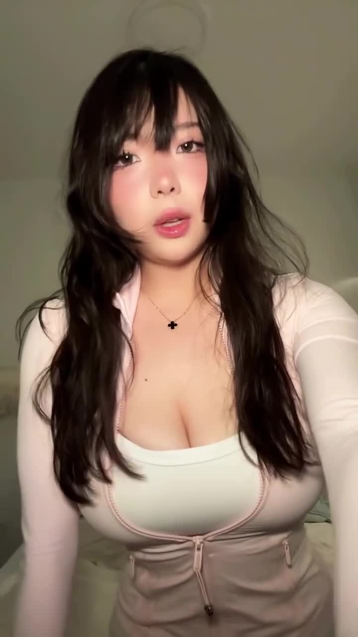 Video 1395268 from Anikauwu
