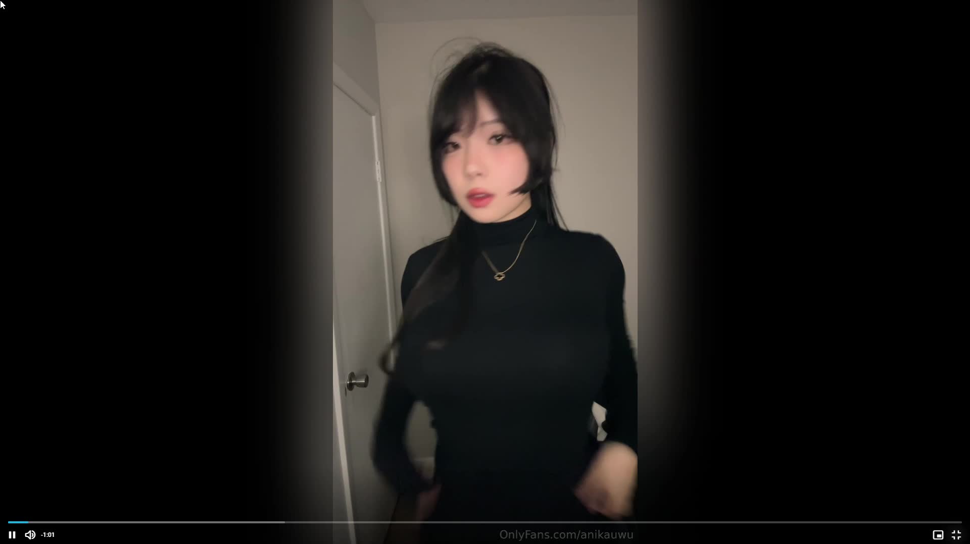 Video 1395279 from Anikauwu