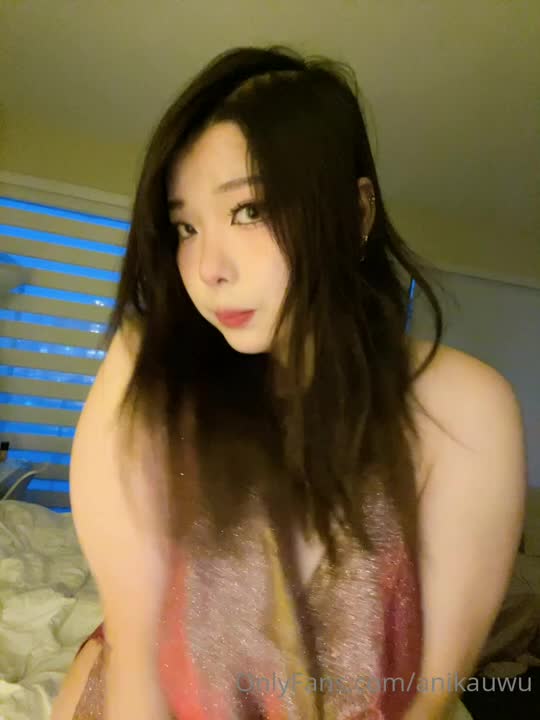 Video 1395283 from Anikauwu