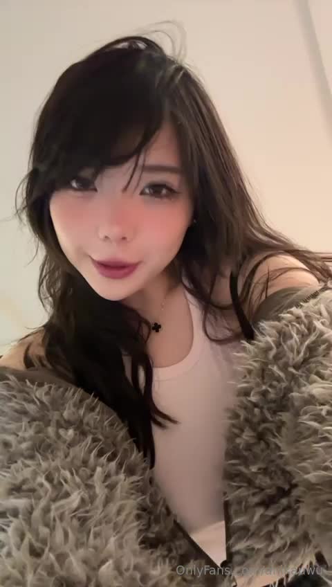 Video 1395314 from Anikauwu