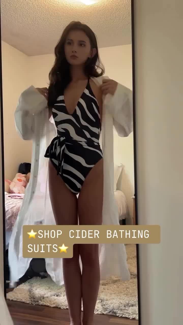 Video 1395318 from Willow.j.c / willowwwwwwwwwwwwwwwwww