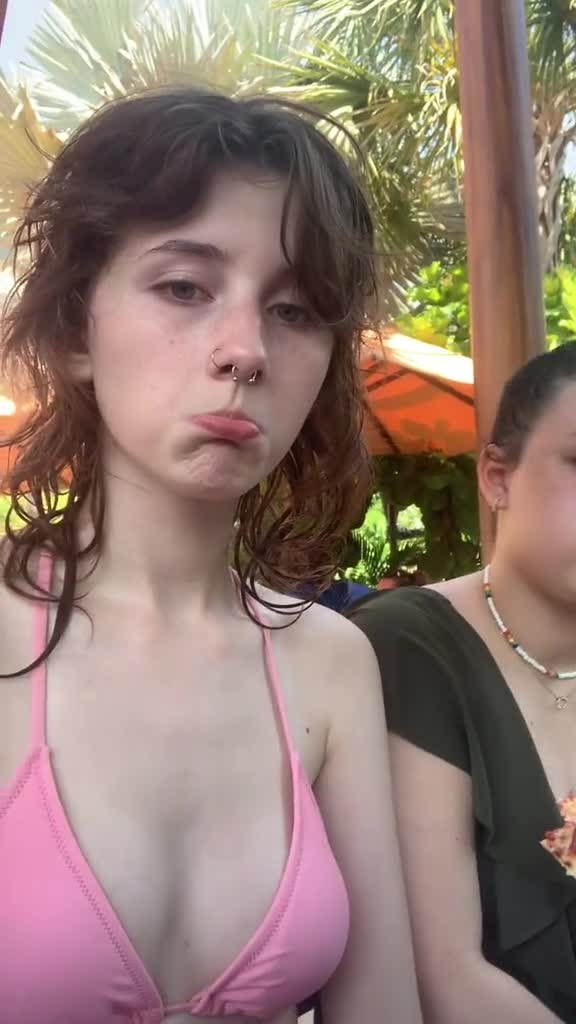 Video 1395320 from Willow.j.c / willowwwwwwwwwwwwwwwwww