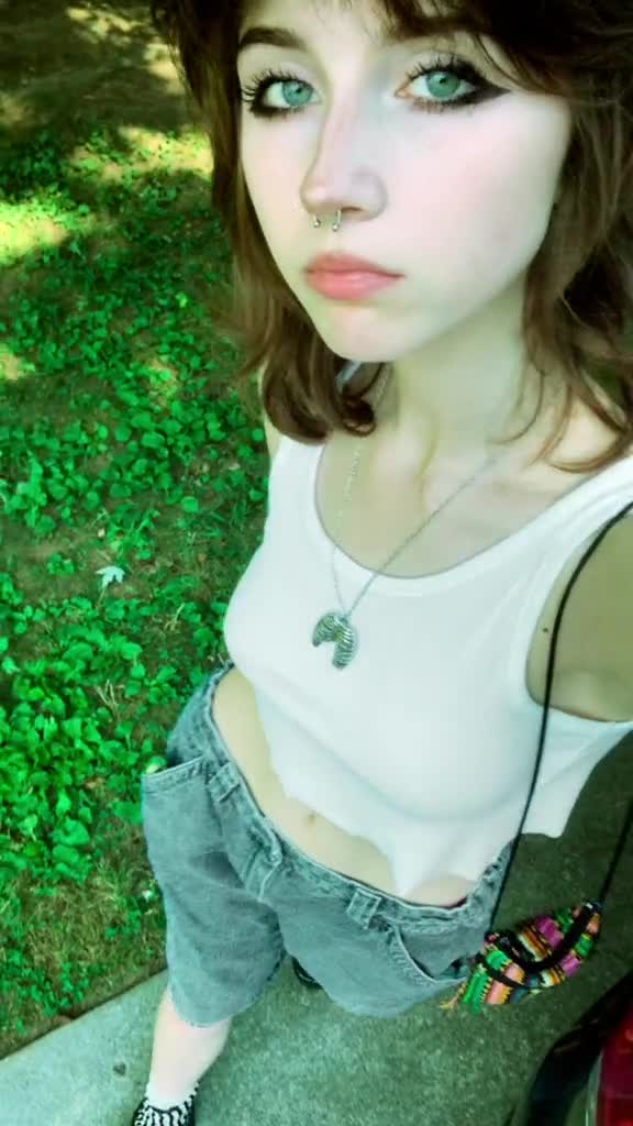 Video 1395321 from Willow.j.c / willowwwwwwwwwwwwwwwwww