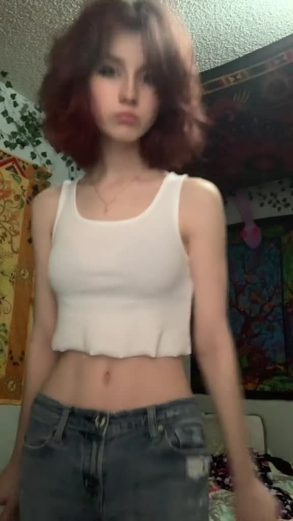 Video 1395324 from Willow.j.c / willowwwwwwwwwwwwwwwwww