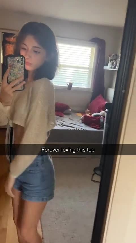 Video 1395325 from Willow.j.c / willowwwwwwwwwwwwwwwwww