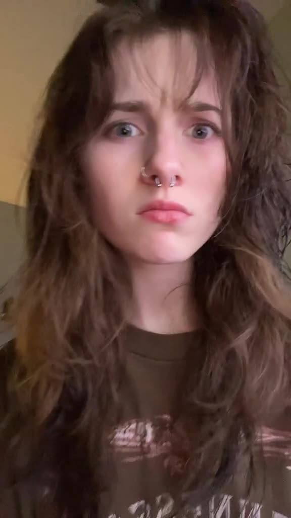 Video 1395327 from Willow.j.c / willowwwwwwwwwwwwwwwwww