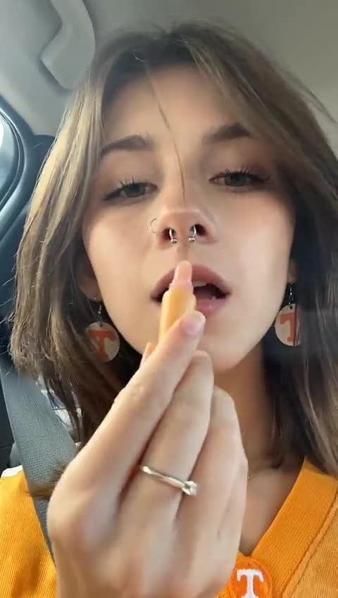 Video 1395328 from Willow.j.c / willowwwwwwwwwwwwwwwwww