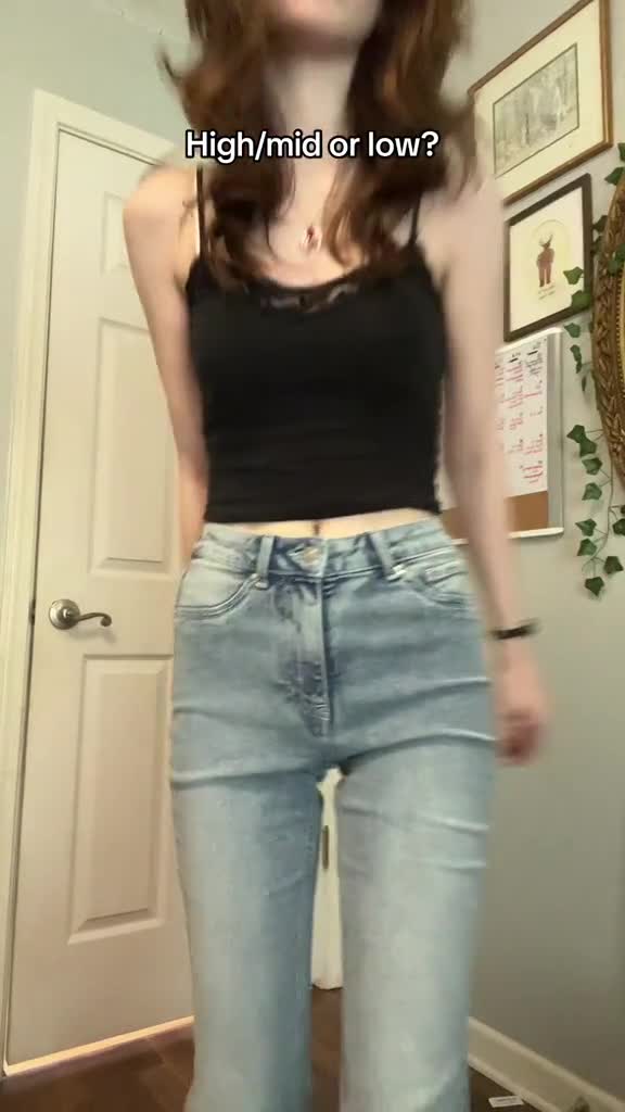 Video 1395329 from Willow.j.c / willowwwwwwwwwwwwwwwwww