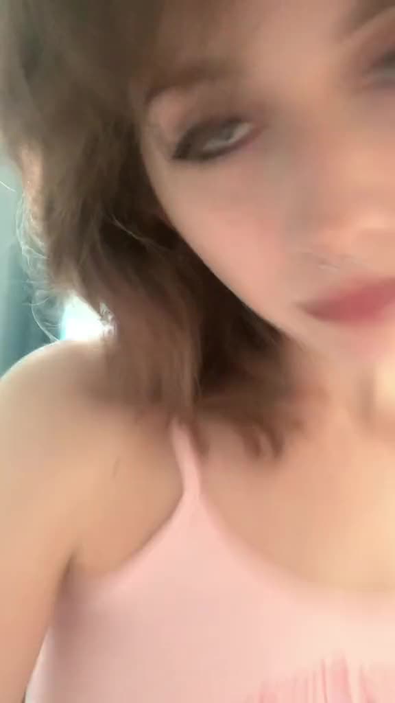 Video 1395331 from Willow.j.c / willowwwwwwwwwwwwwwwwww