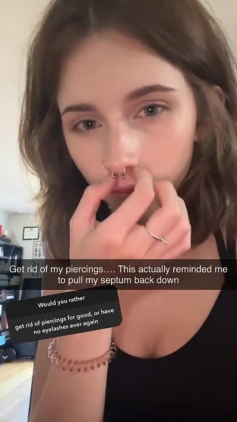 Video 1395330 from Willow.j.c / willowwwwwwwwwwwwwwwwww